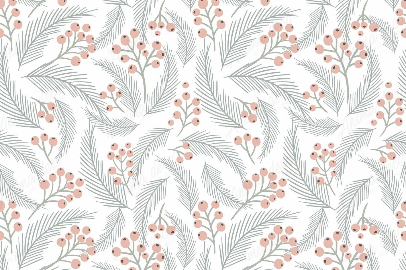 Botanical 50