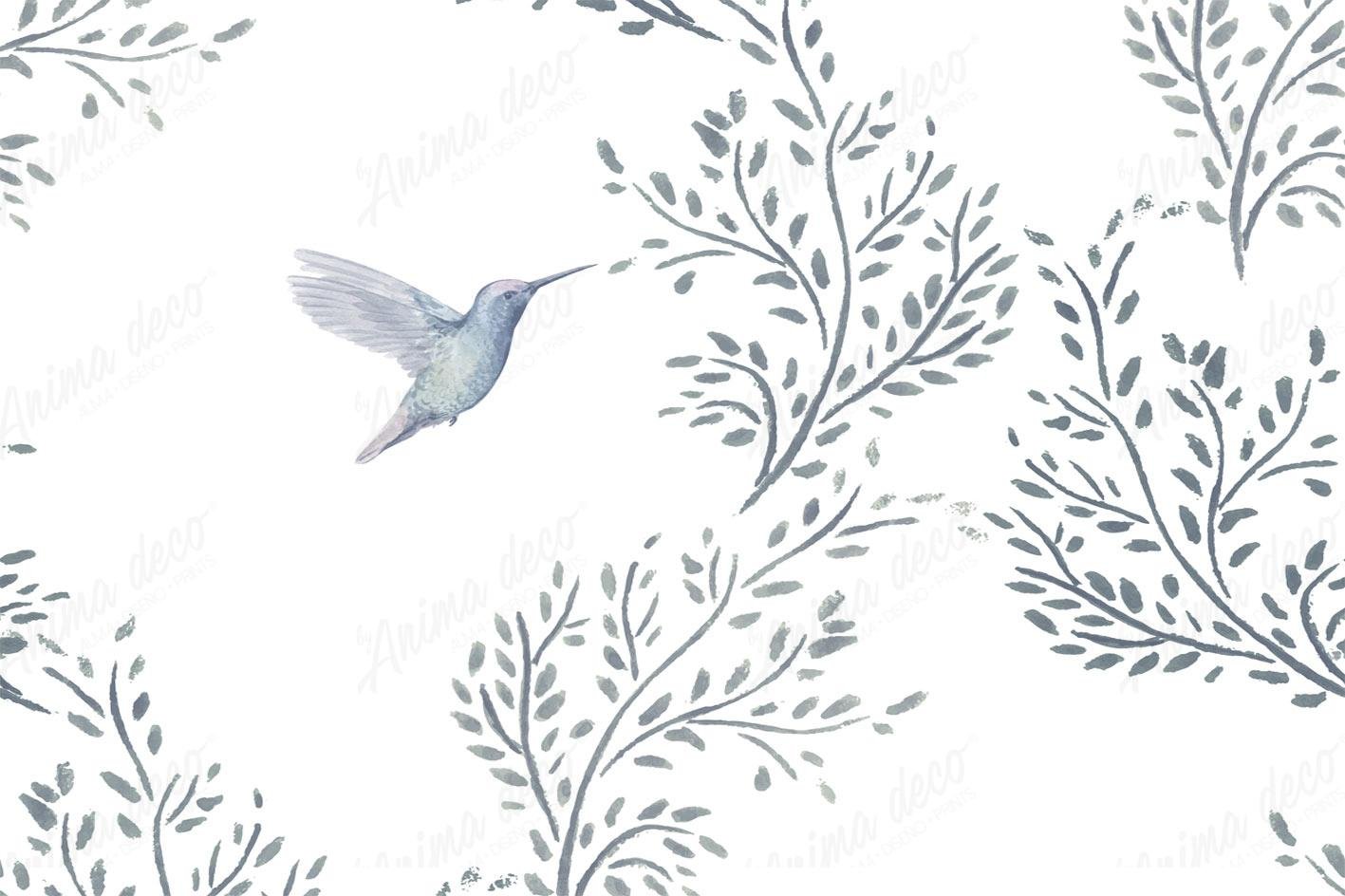 Botanical 51