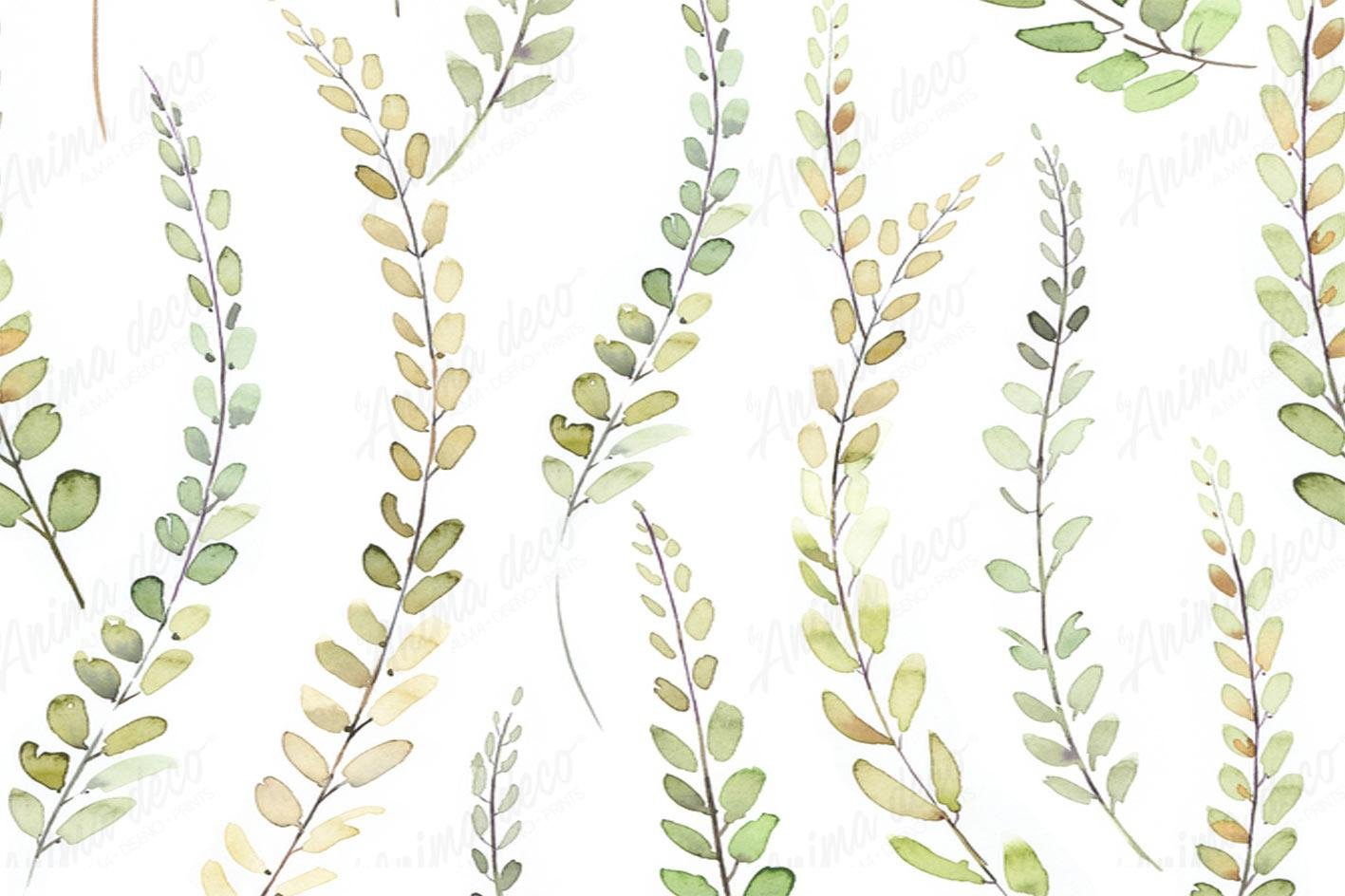 Botanical 52