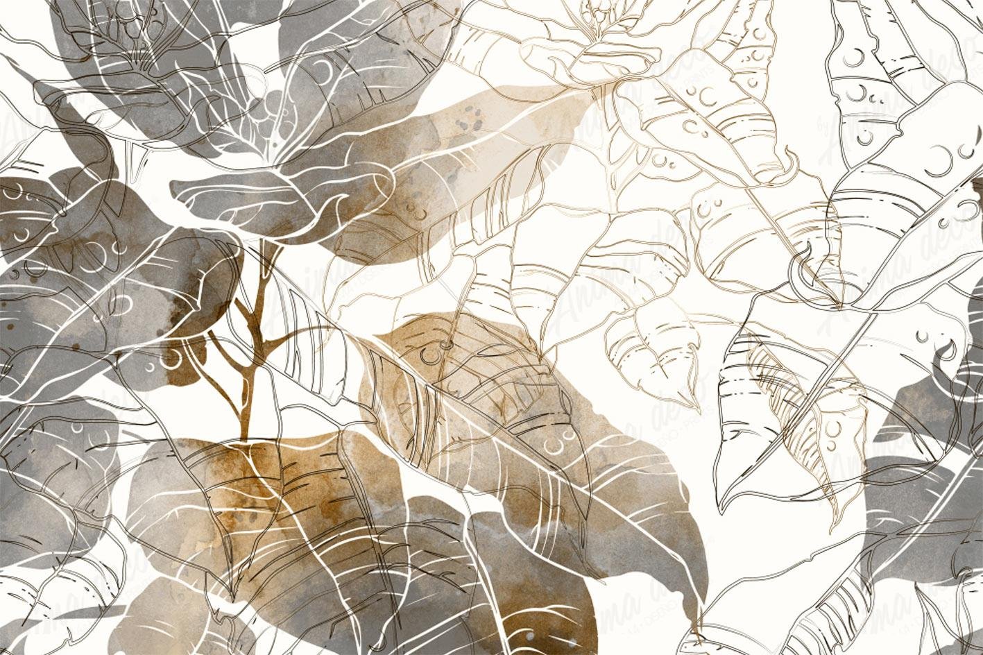 Botanical 54