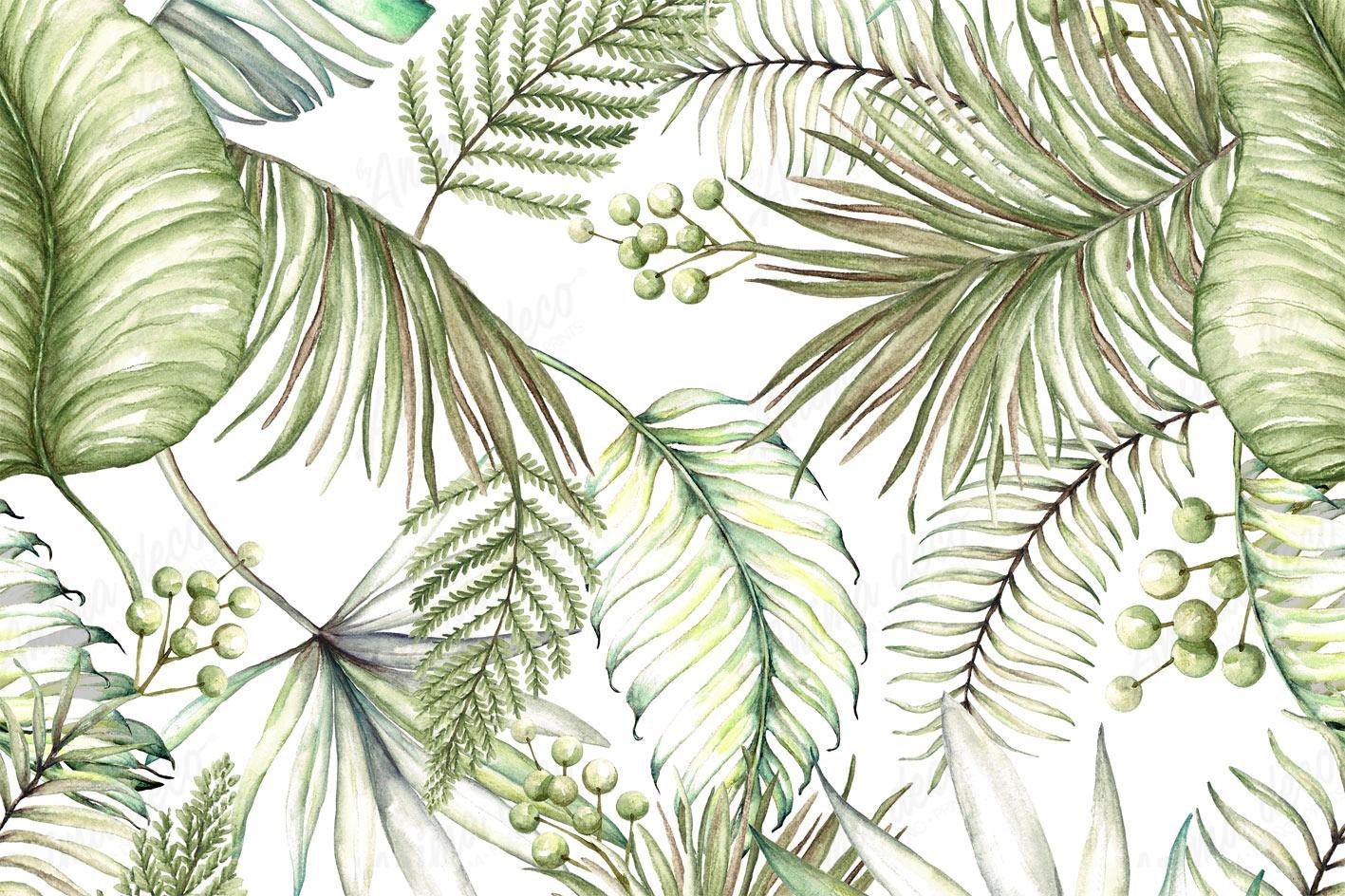 Botanical 06