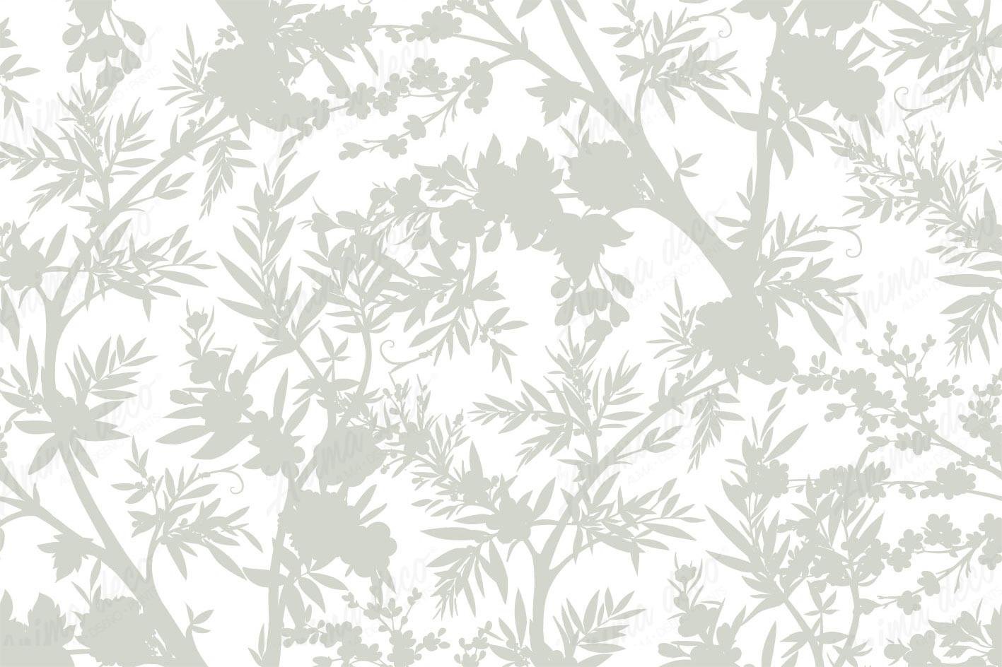 Botanical 61