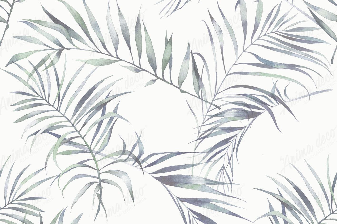 Botanical 62