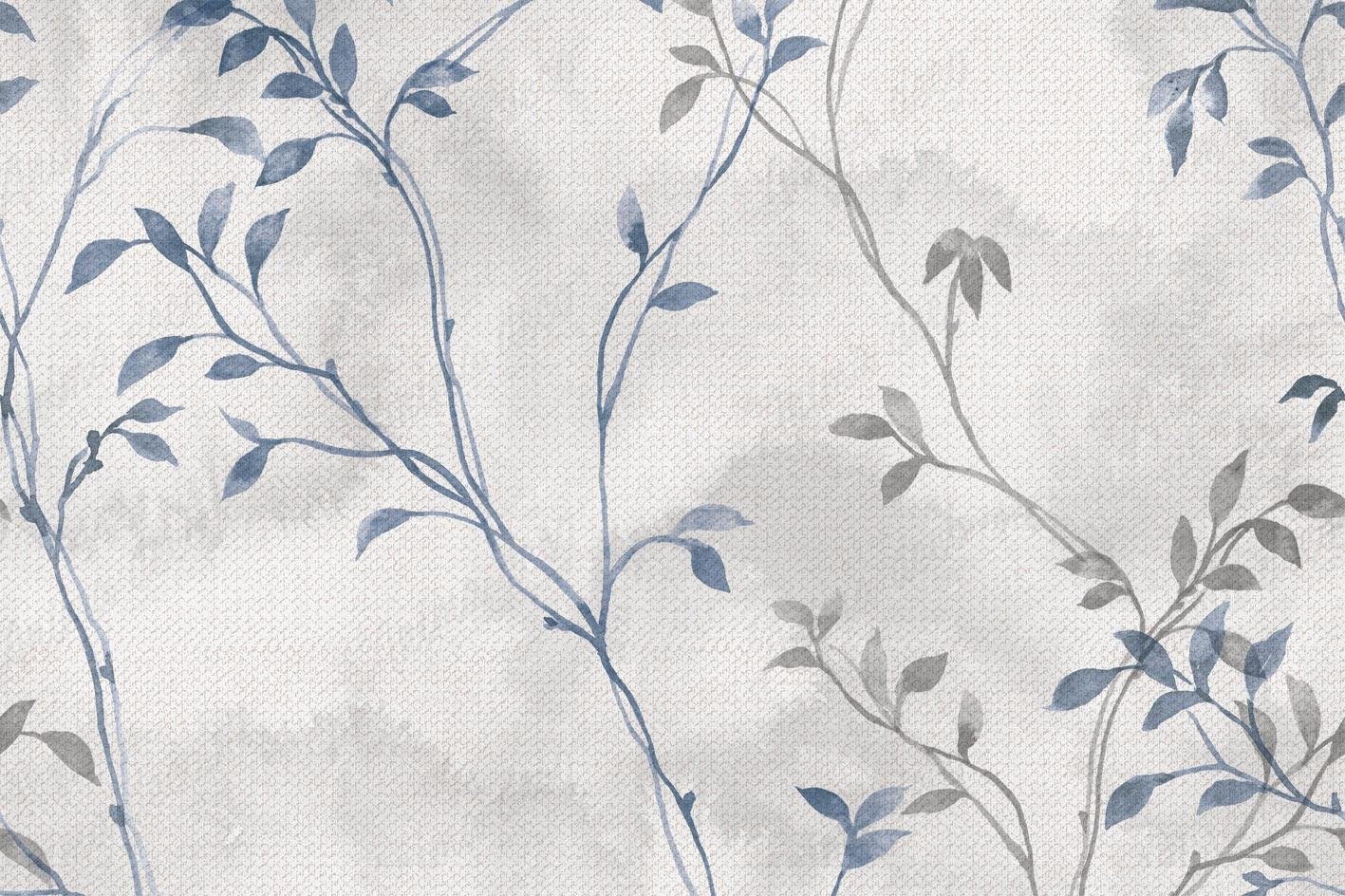 Botanical 66
