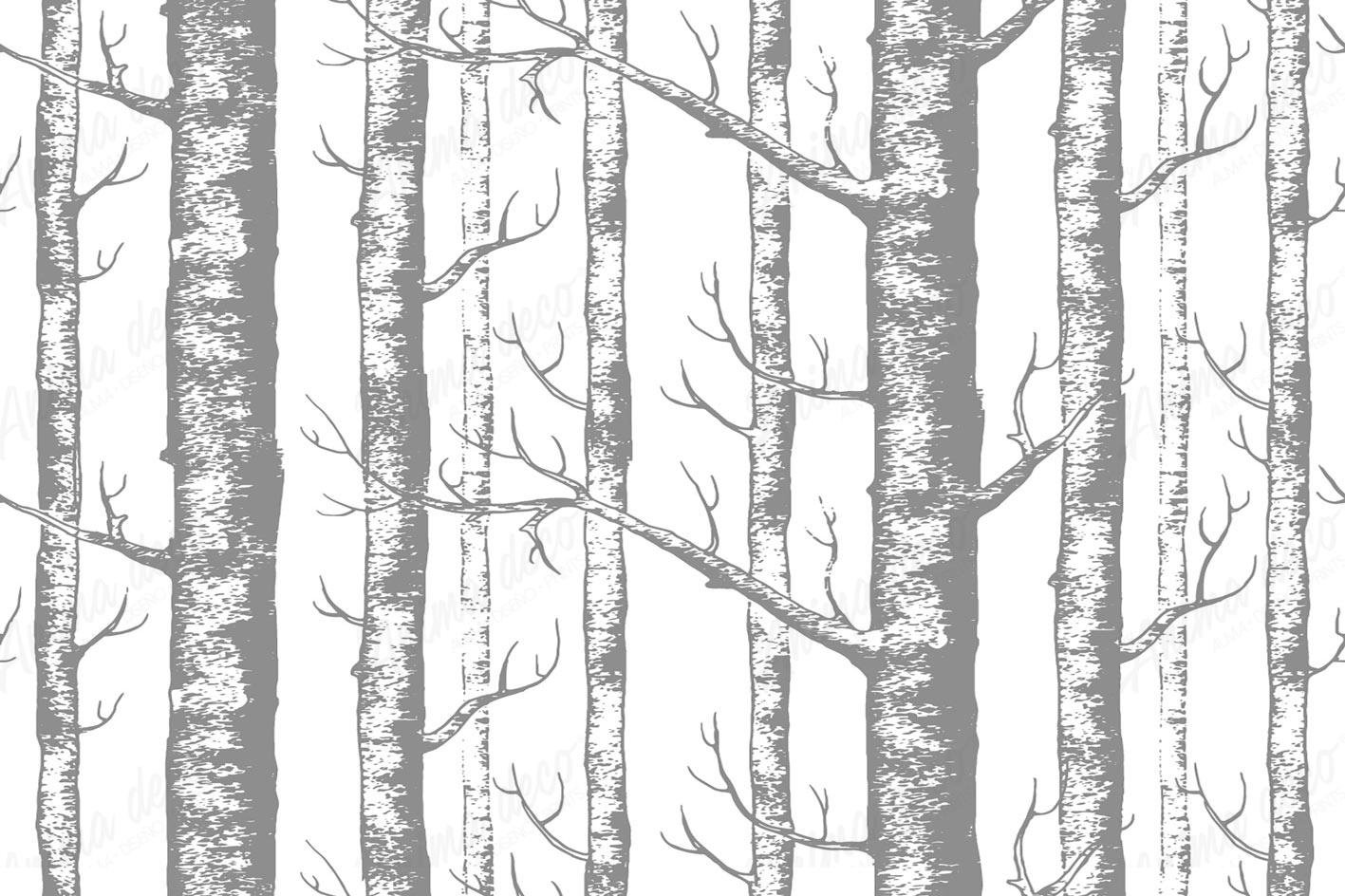 Botanical 68