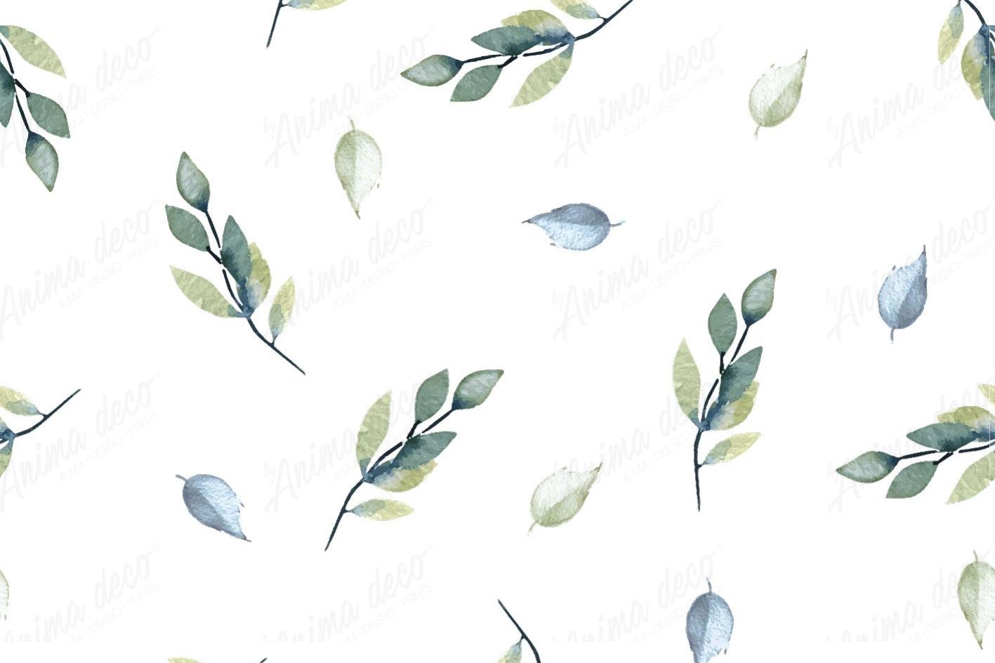 Botanical 07