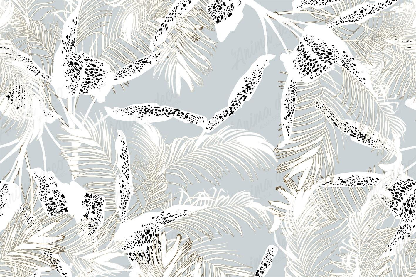 Botanical 71