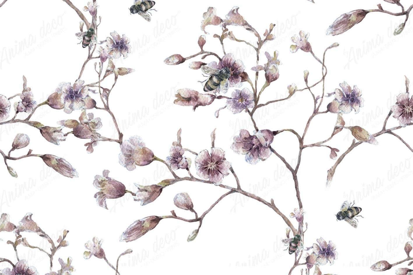 Botanical 74