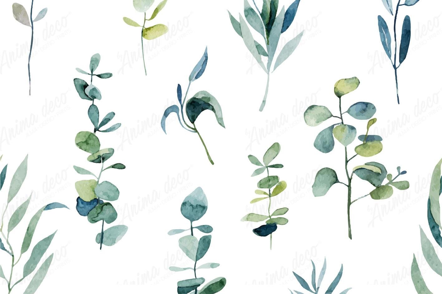 Botanical 76