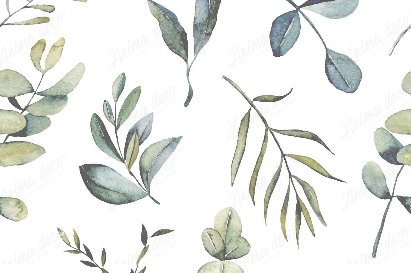 Botanical 77