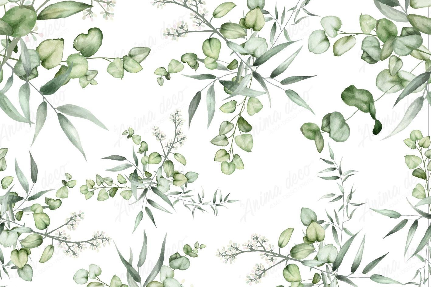 Botanical 08