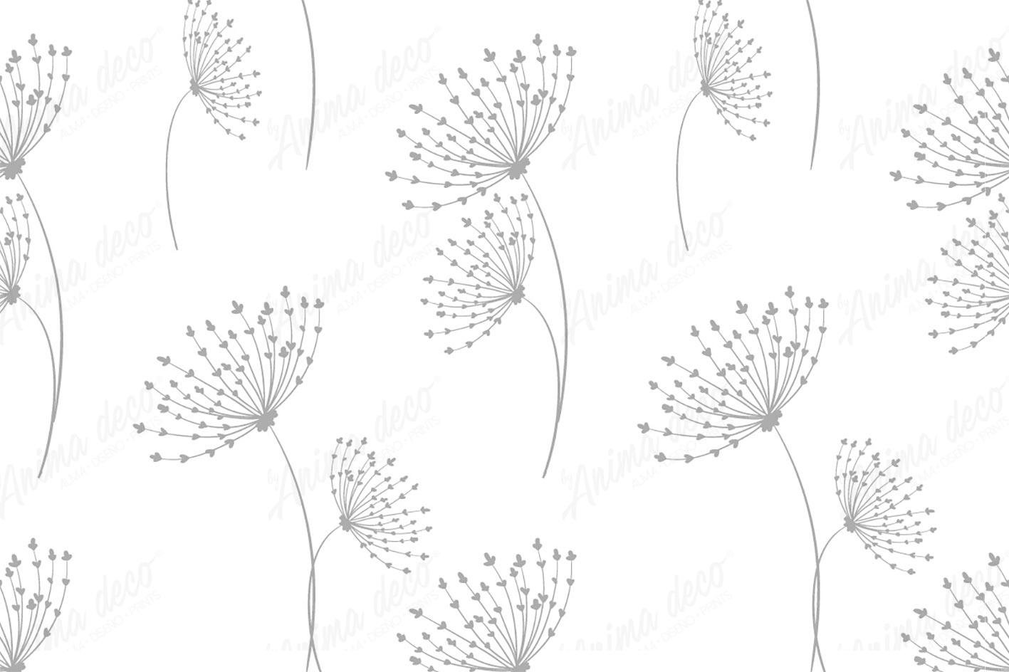 Botanical 80