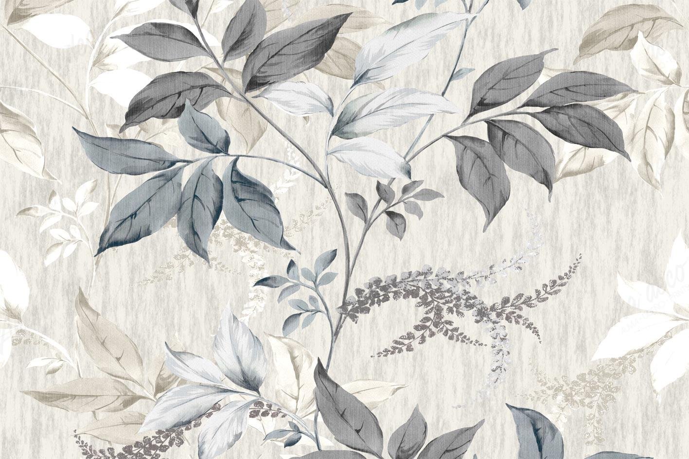 Botanical 81