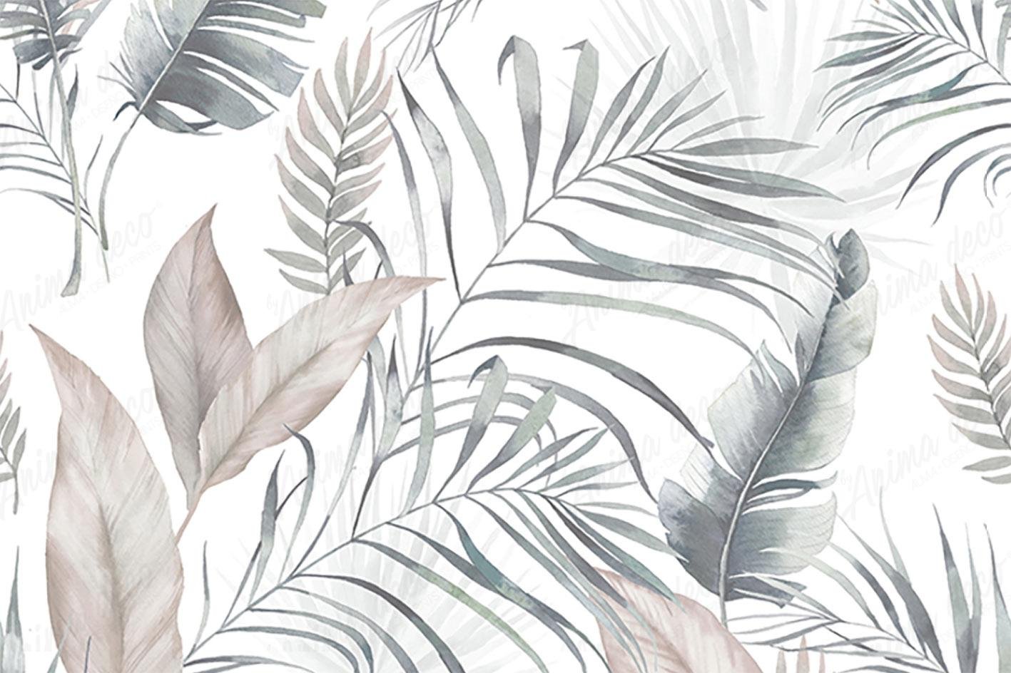 Botanical 83