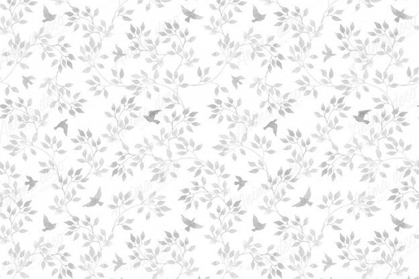 Botanical 85