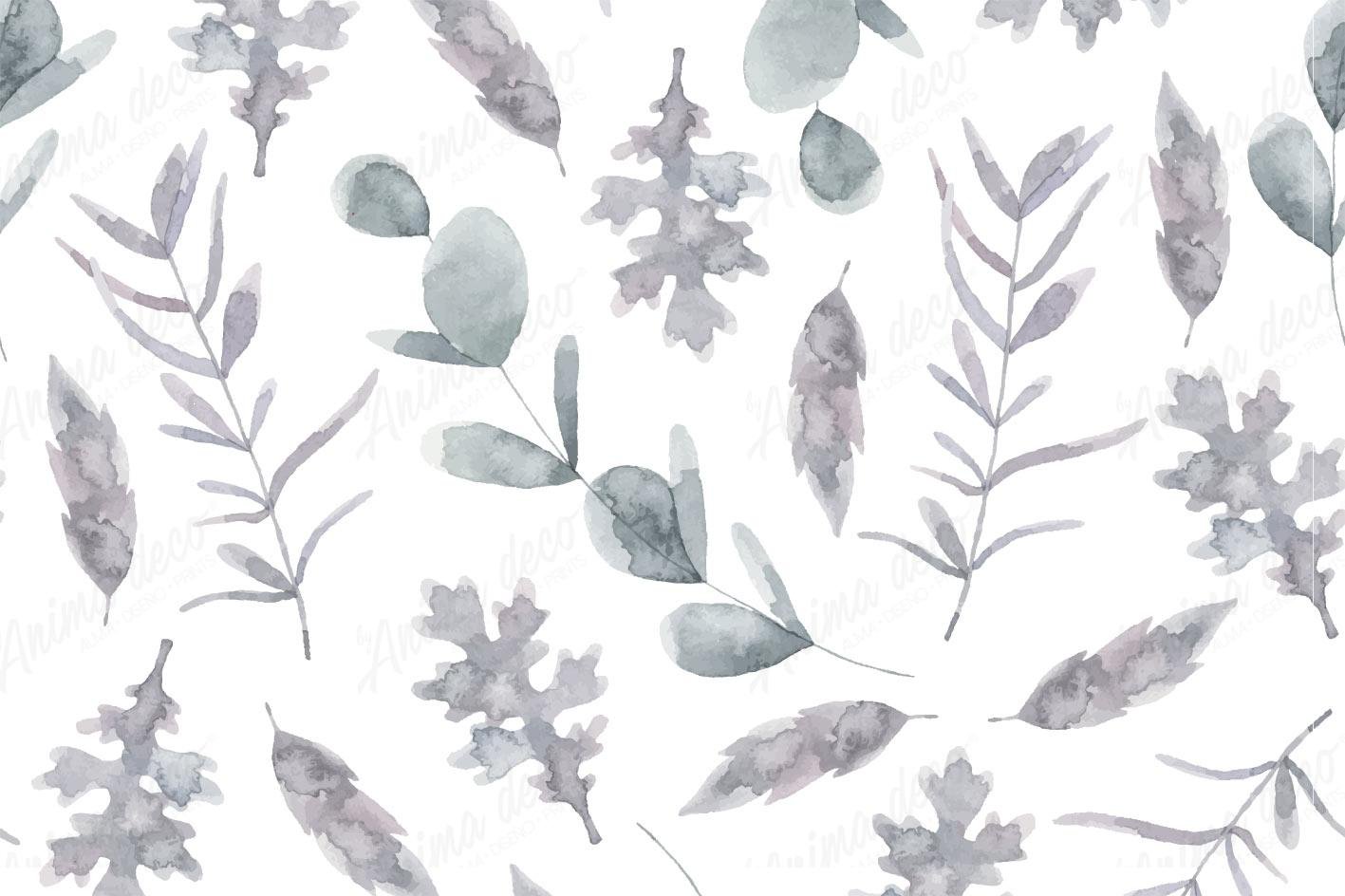 Botanical 86