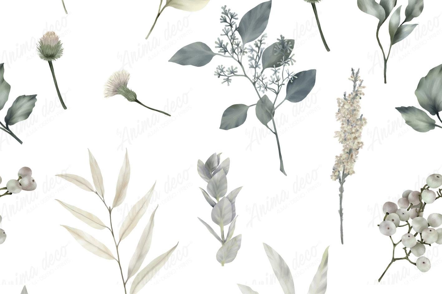 Botanical 87