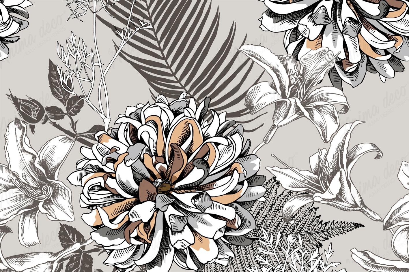 Botanical 88