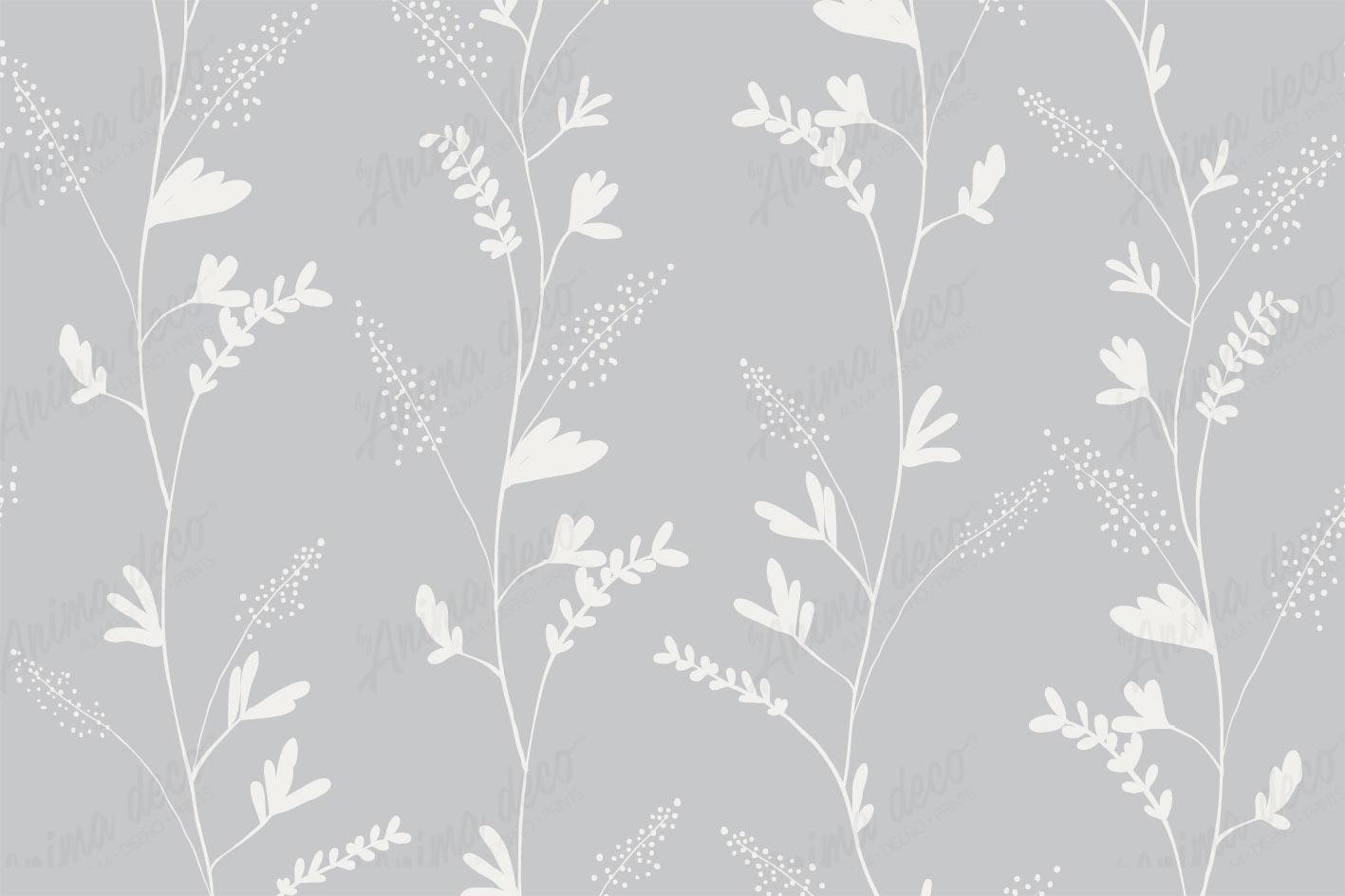 Botanical 89