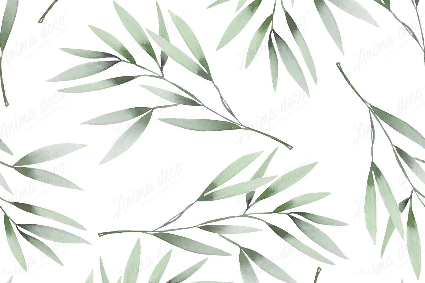 Botanical 09