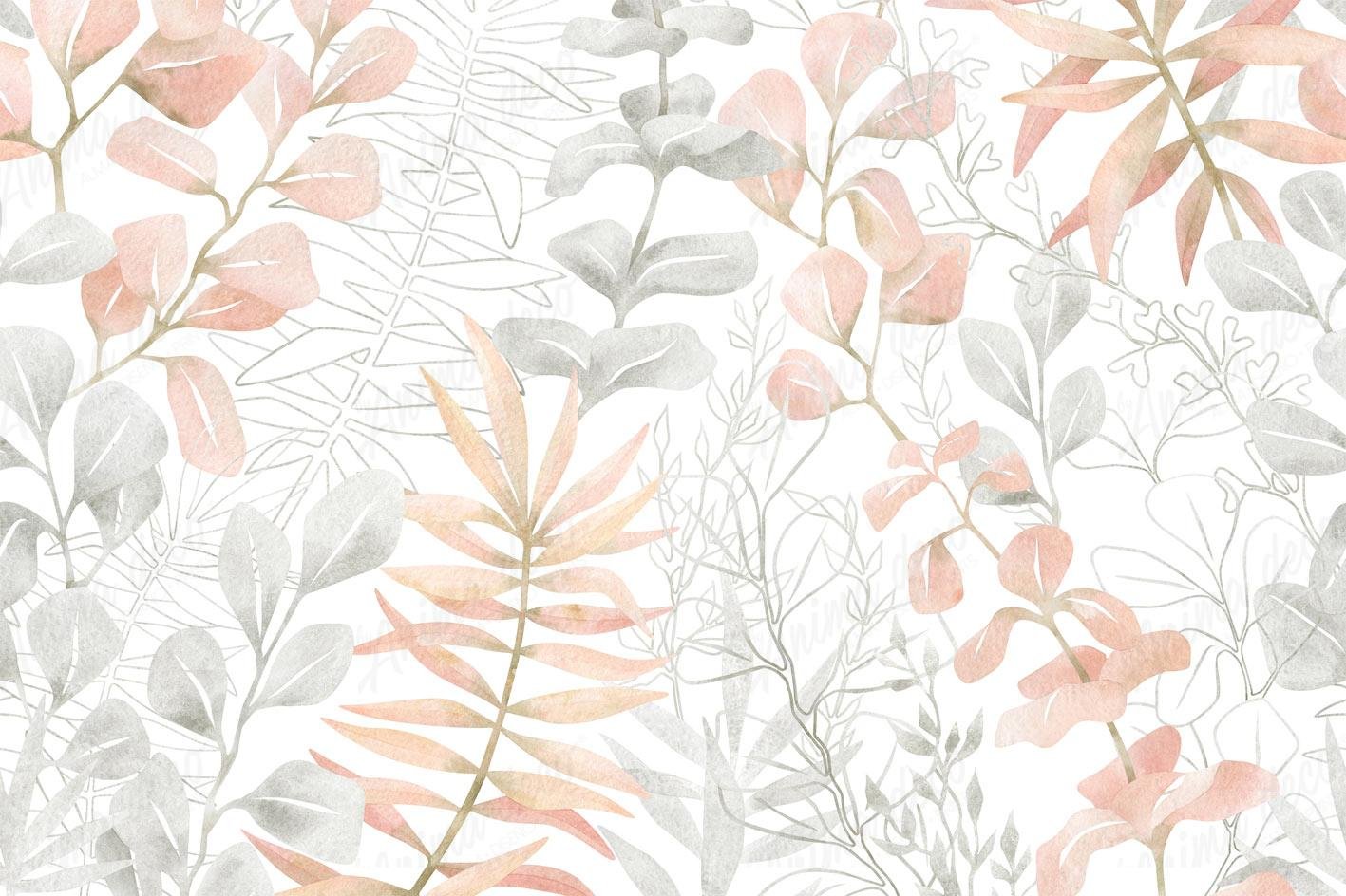 Botanical 90