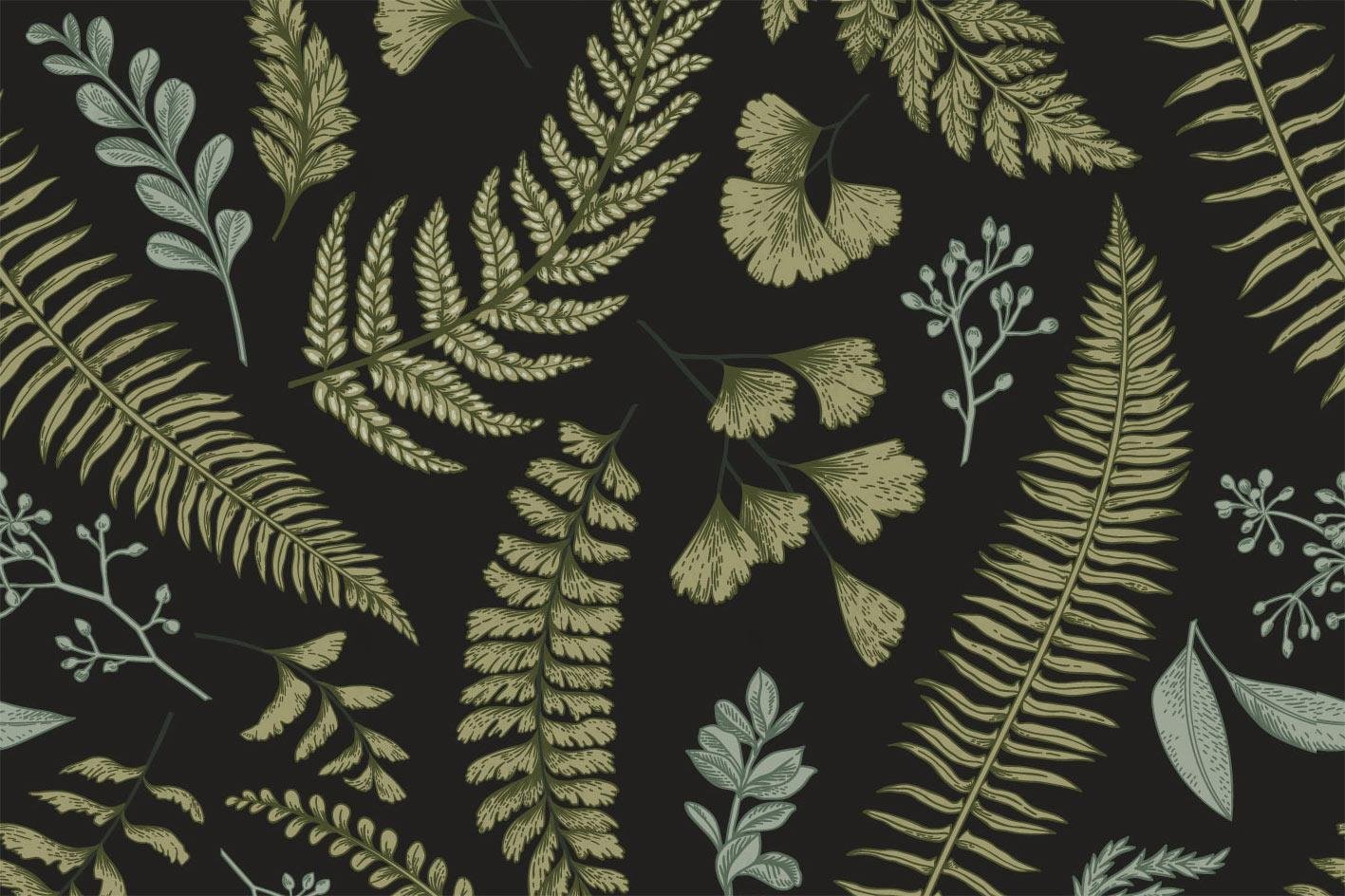 Botanical 93