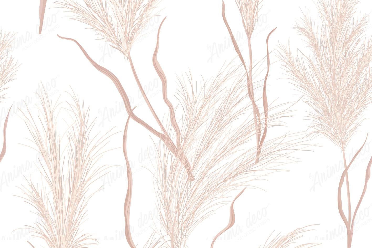 Botanical 96