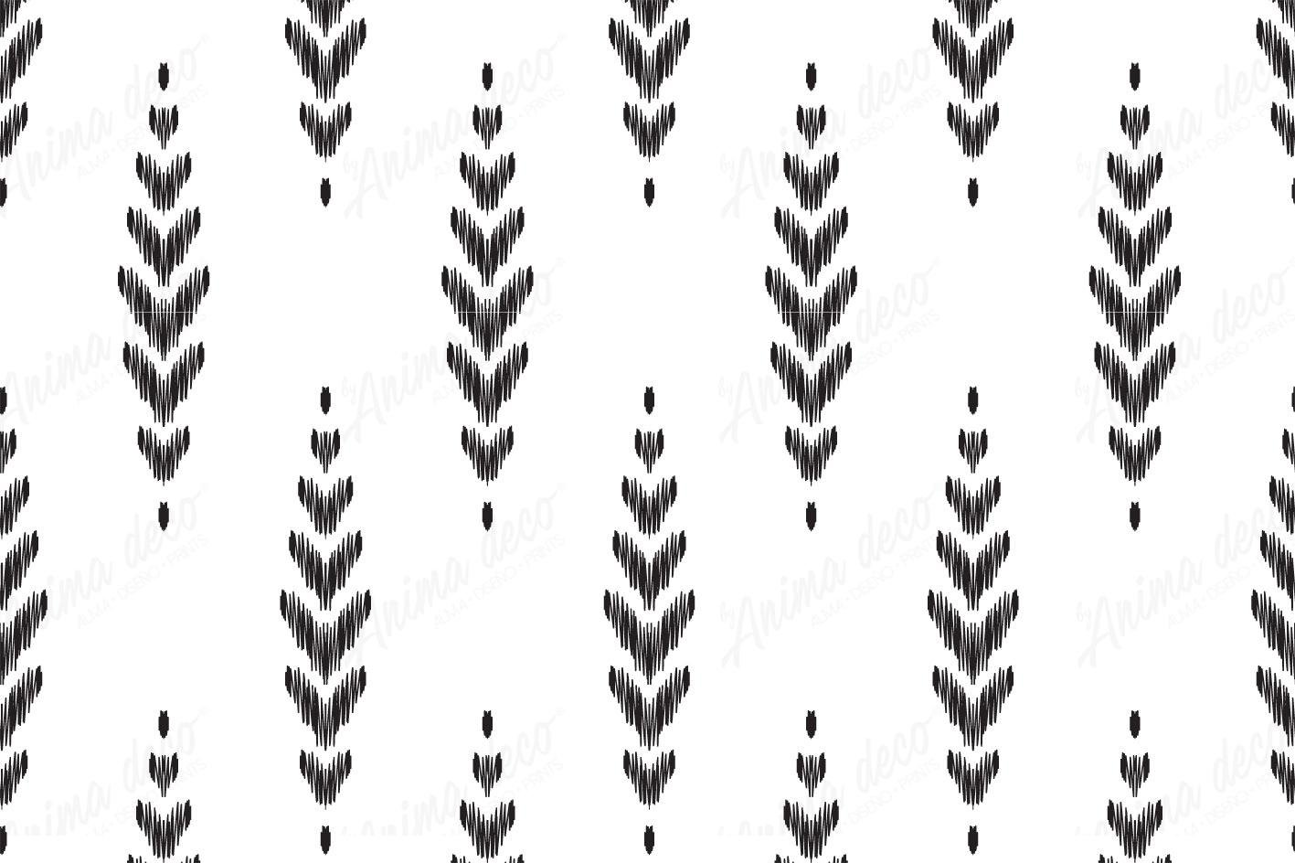 Ethnikos 36