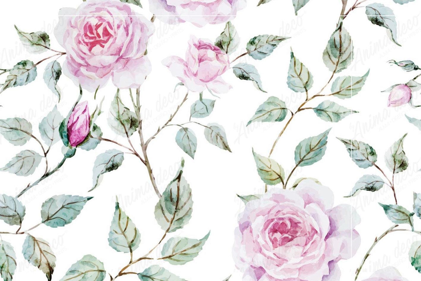 Florales 02