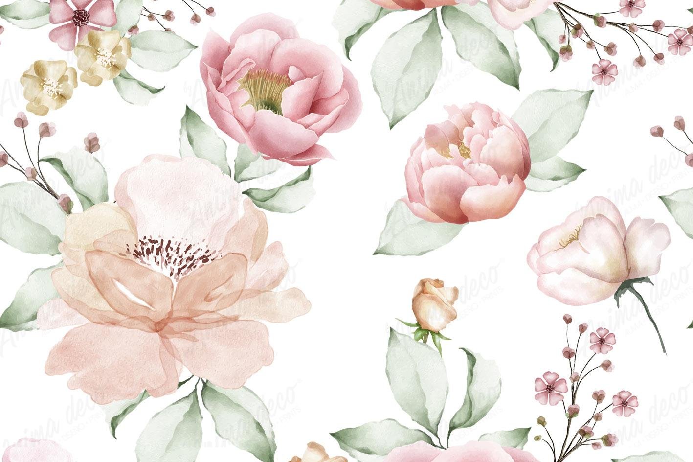 Florales 03