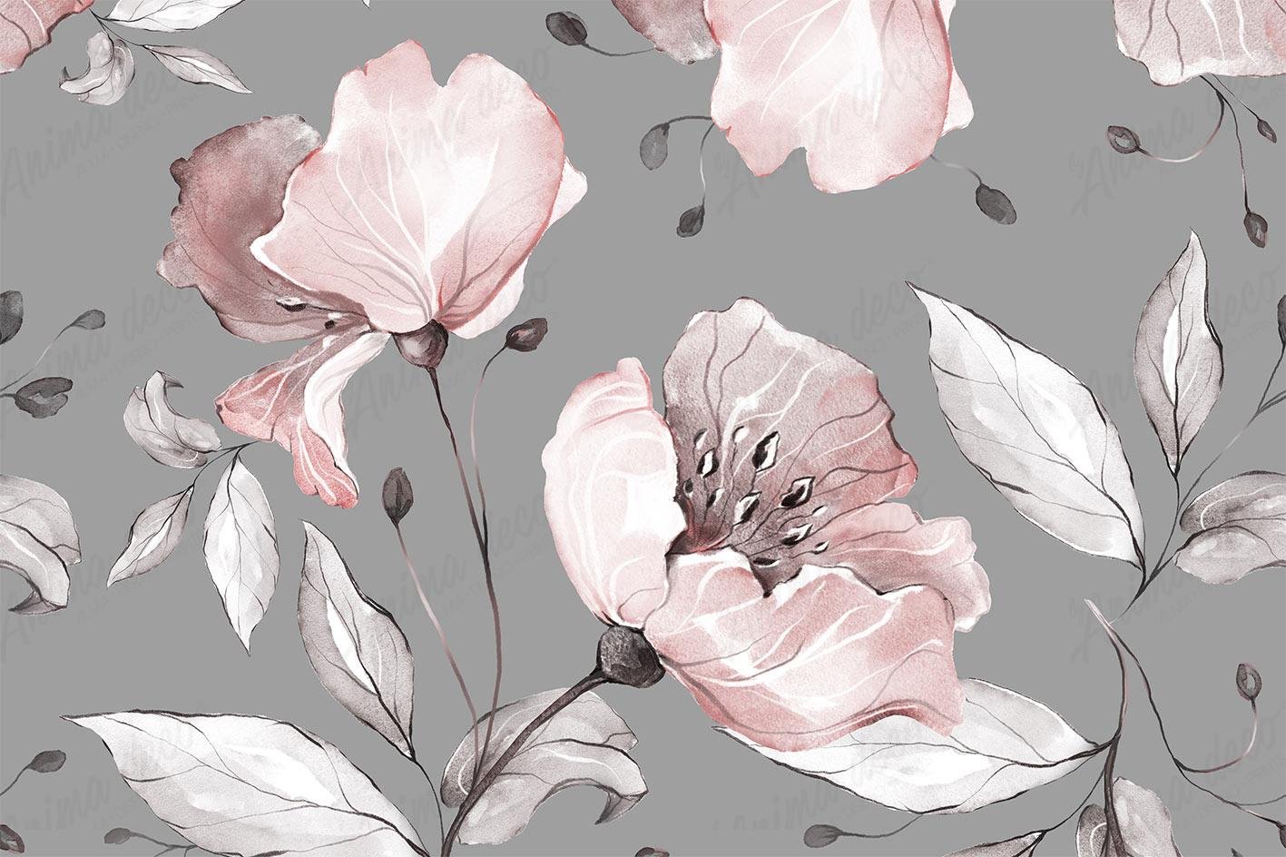 Florales 05