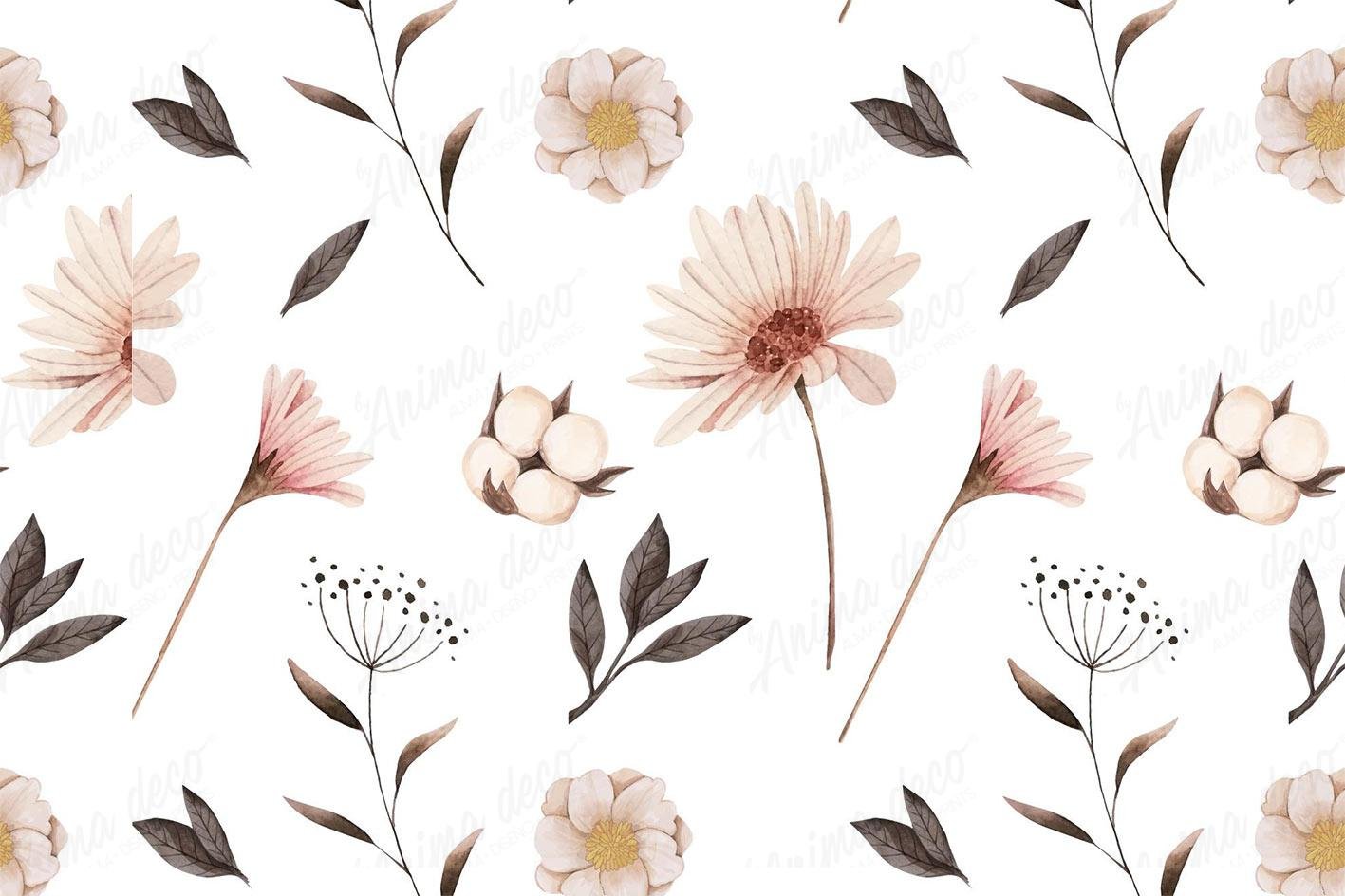 Florales 06