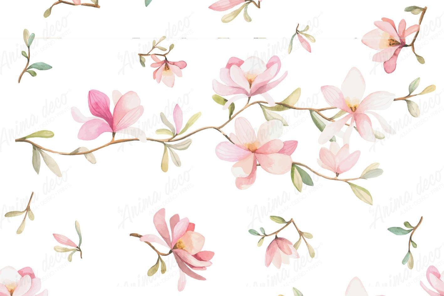 Florales 08