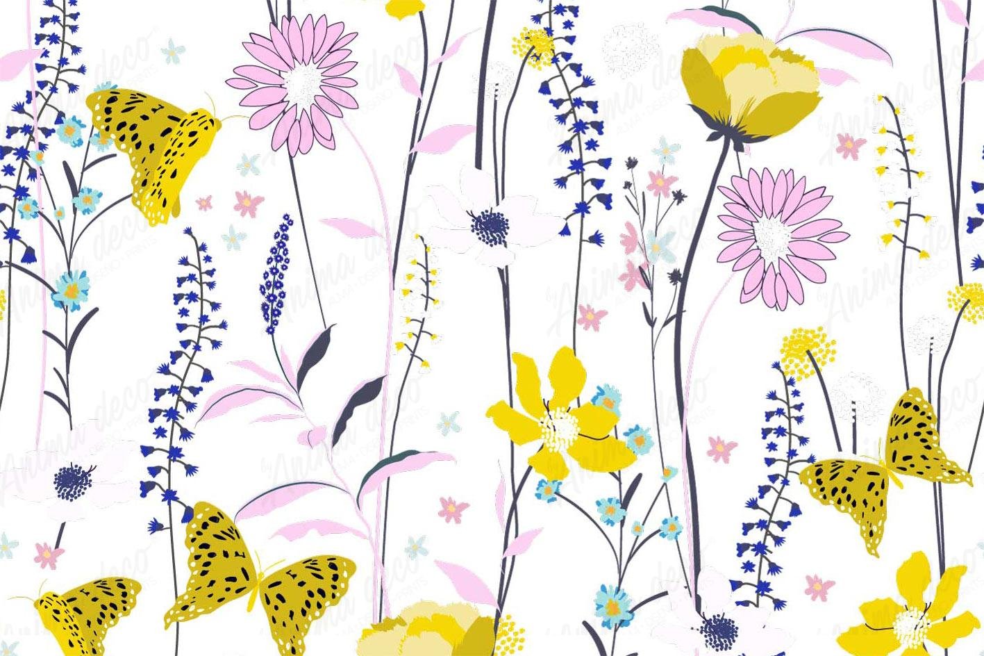 Florales 23