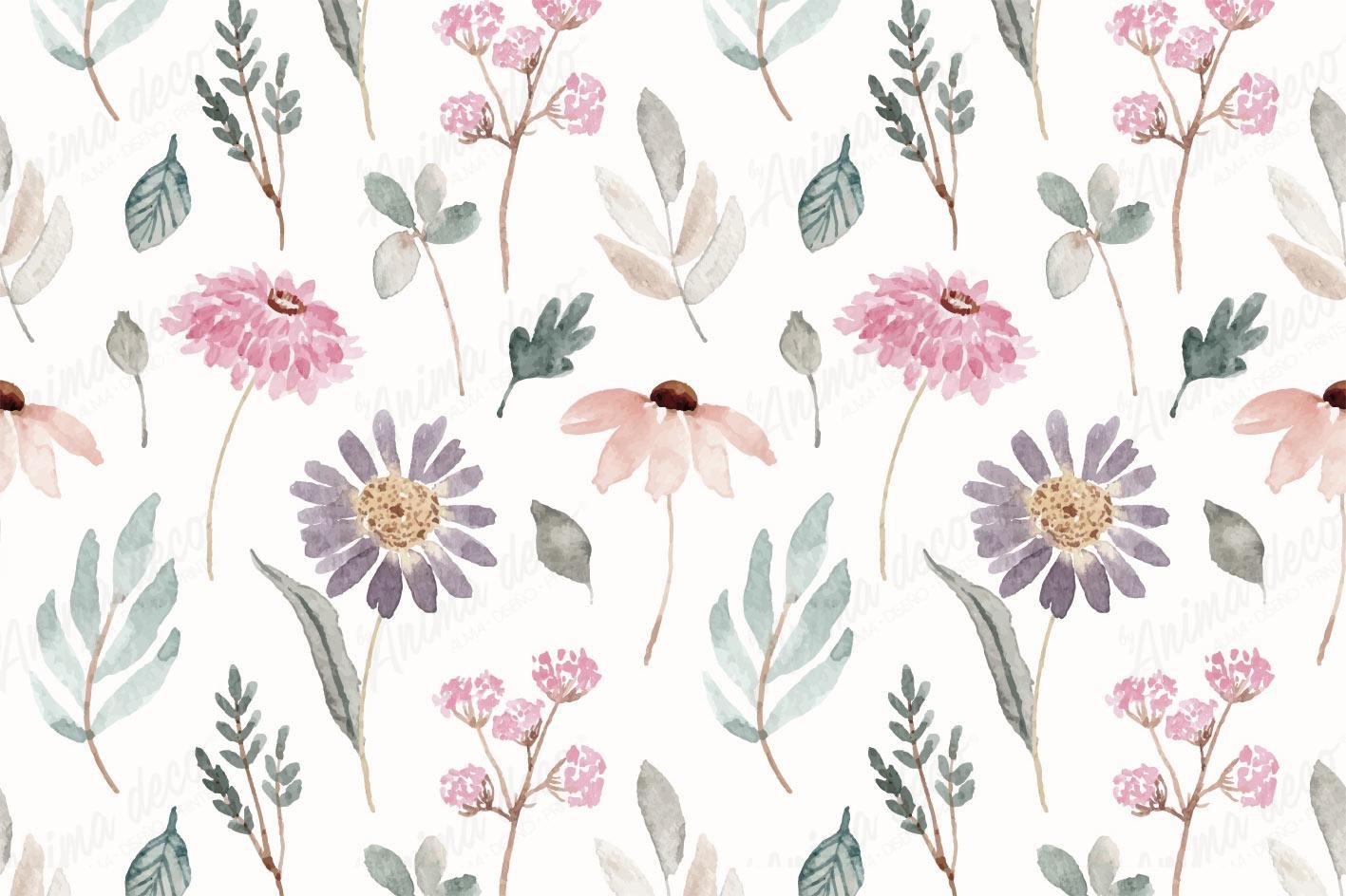Florales 31