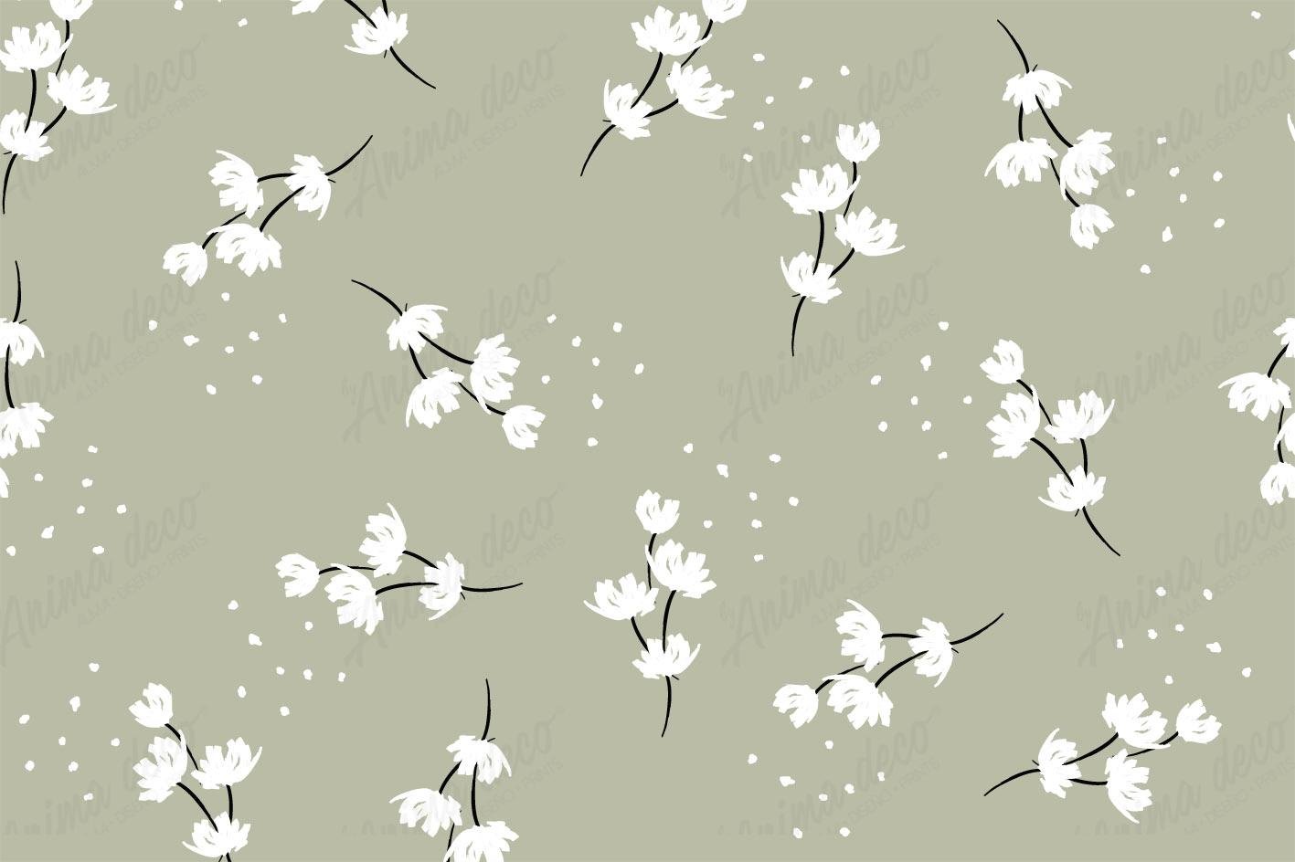 Florales 38