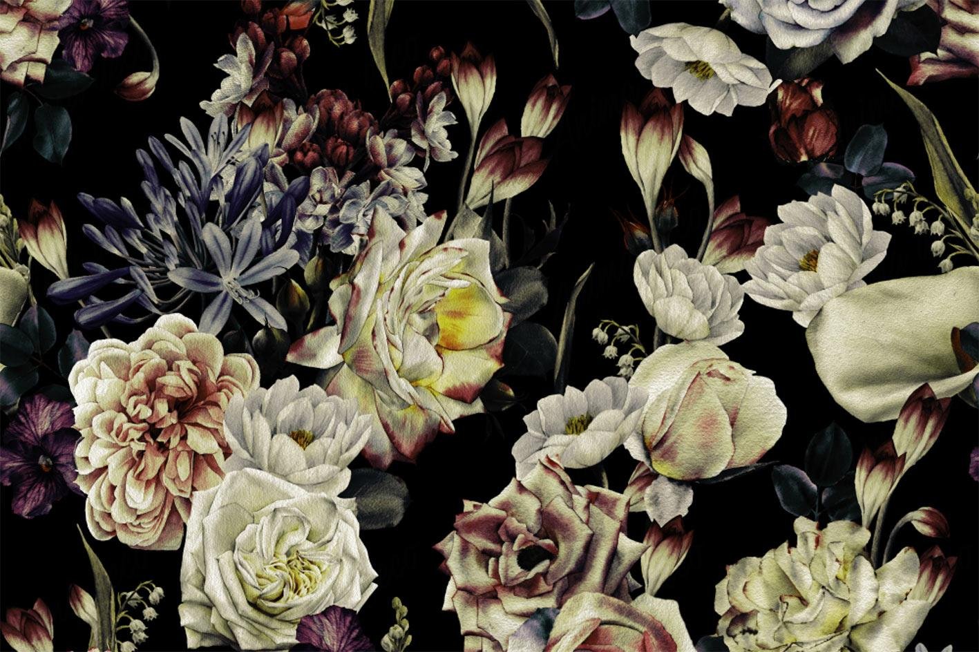 Florales 53