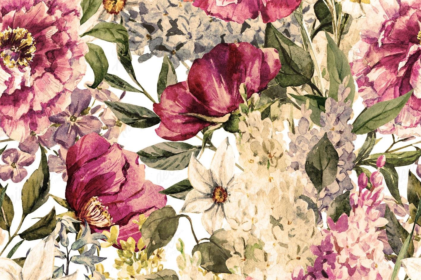Florales 54