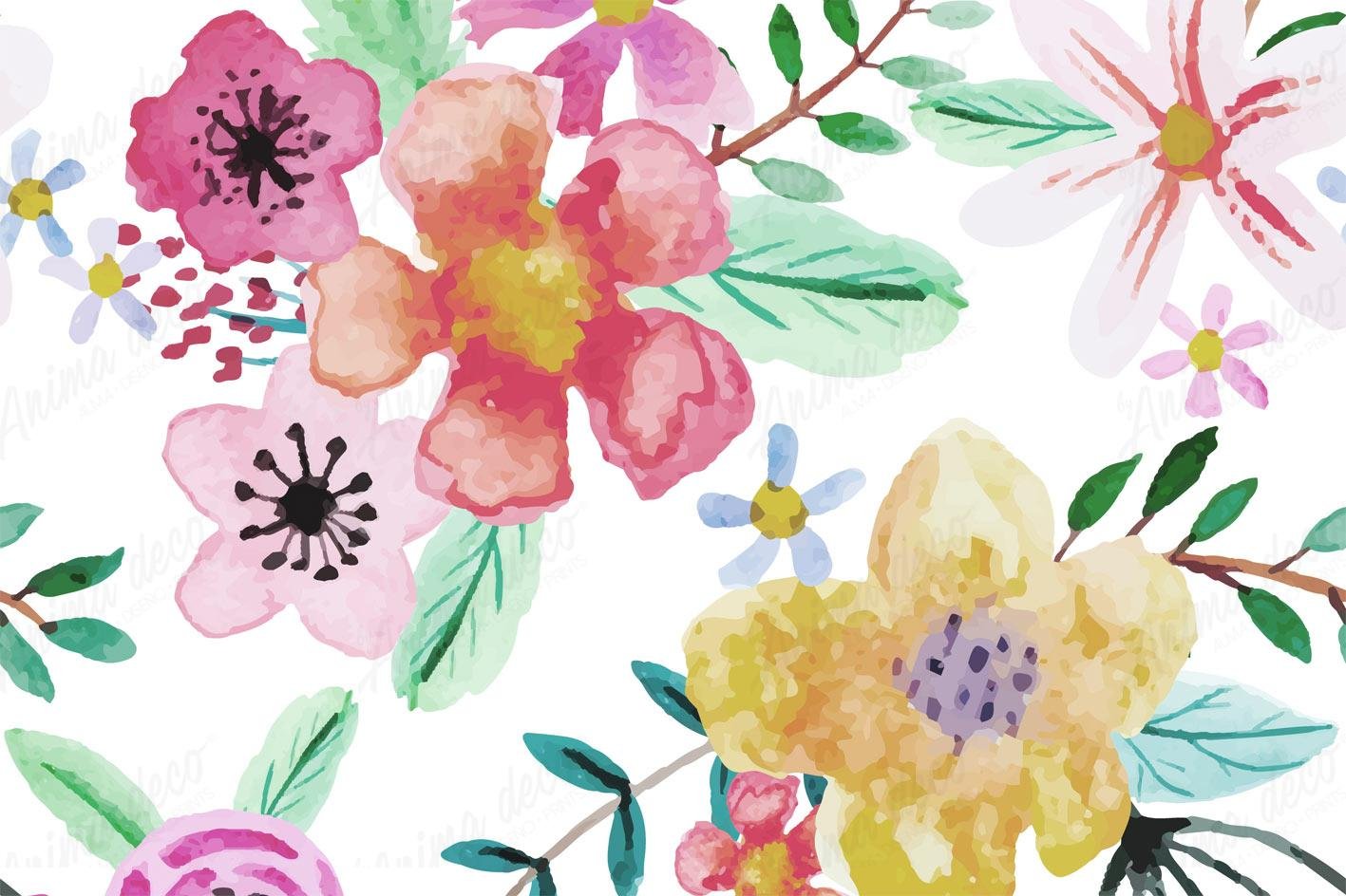 Florales 58