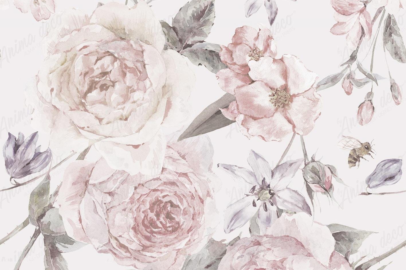 Florales 61