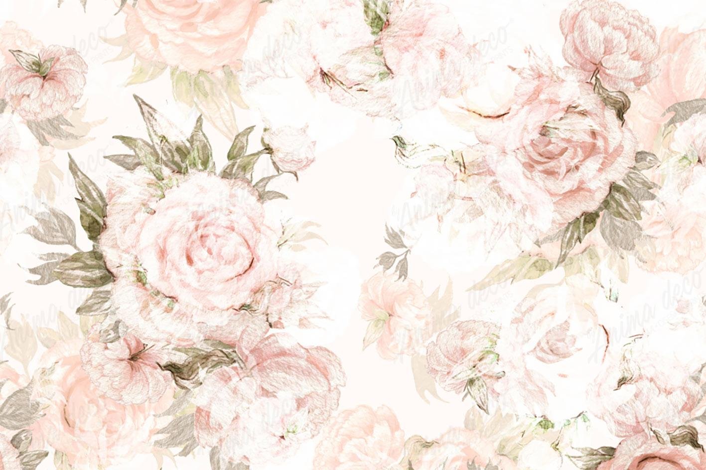 Florales 64