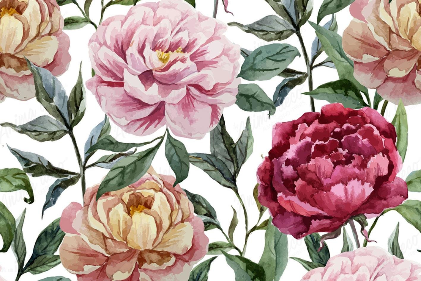 Florales 67