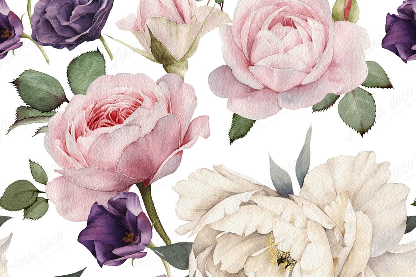 Florales 69