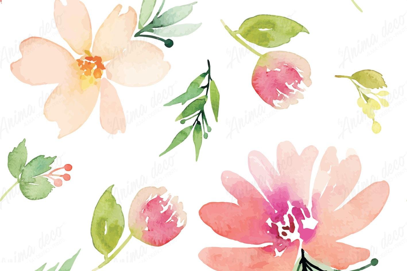 Florales 71