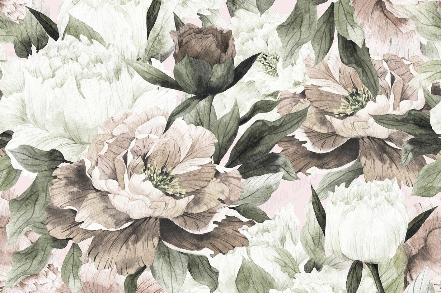 Florales 72