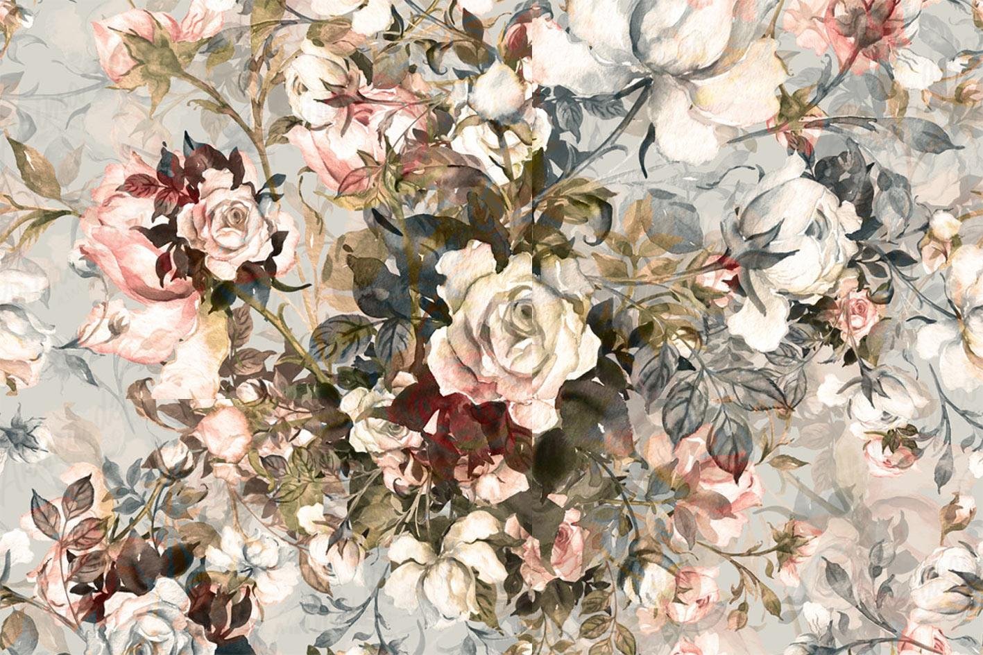 Florales 76