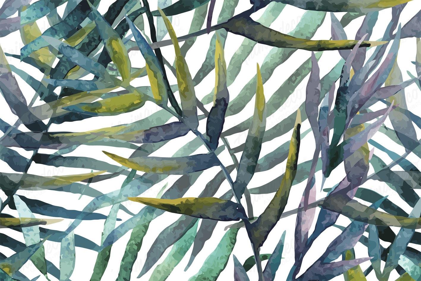Tropical 08