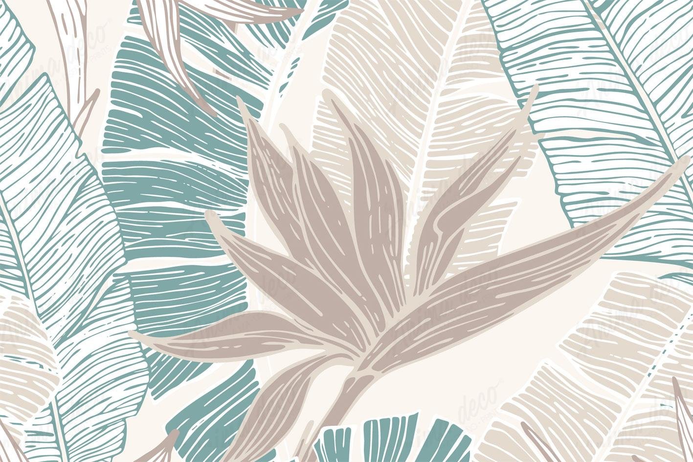 Tropical 21