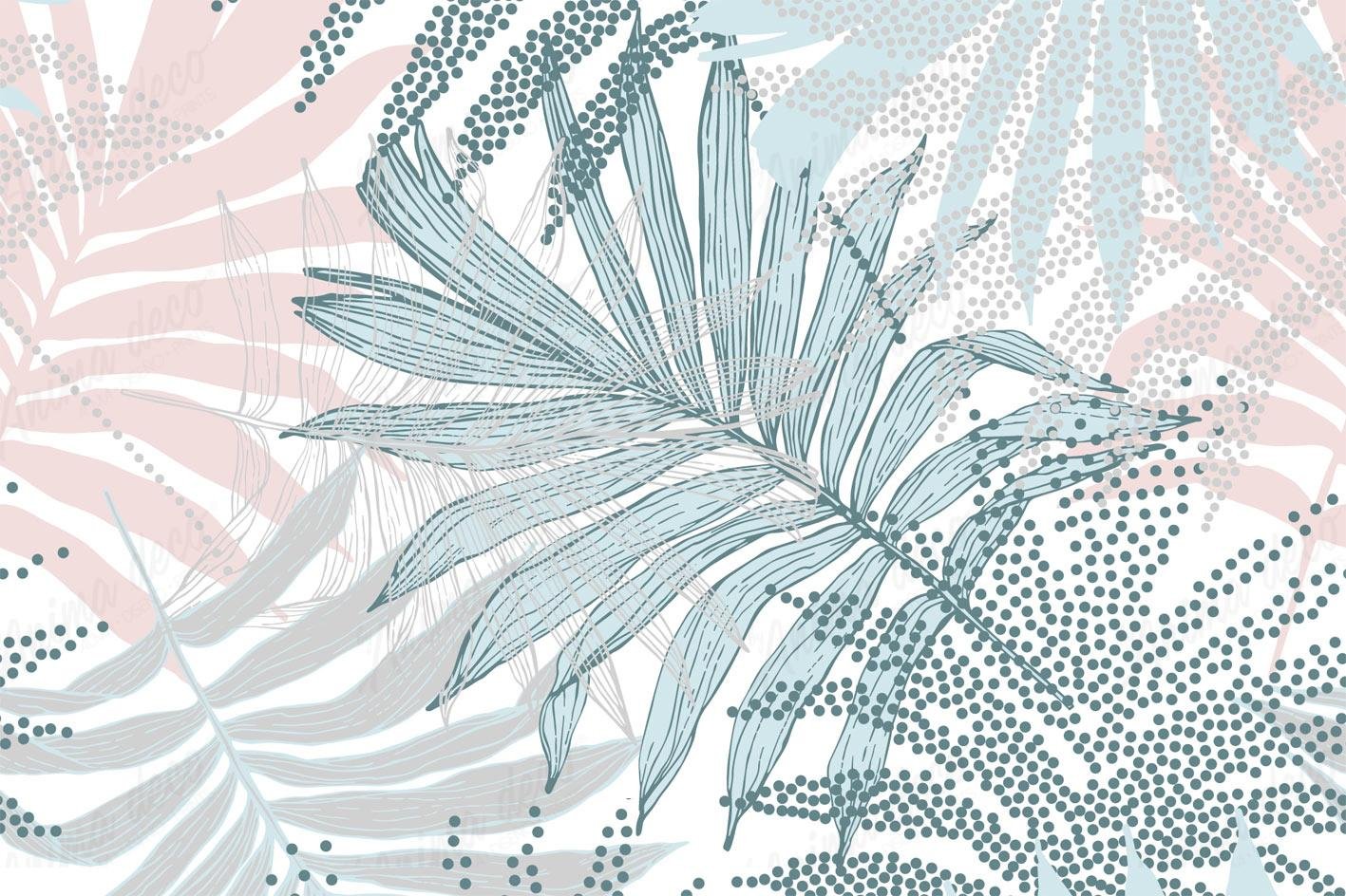 Tropical 22