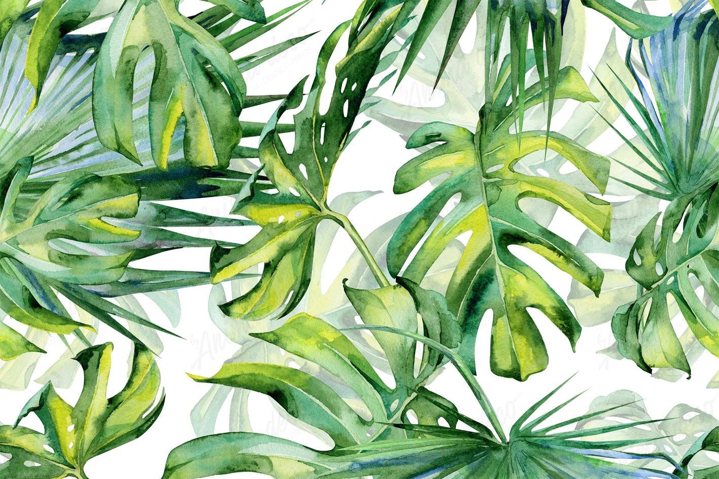 Tropical 32